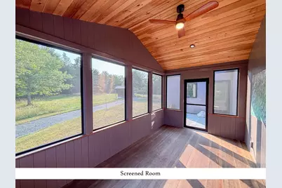11 Brookside Road, Mount Desert, ME 04660 - Photo 59