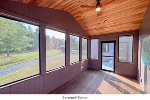 11 Brookside Road (Somesville), Mount Desert, ME 04660 - Photo 59
