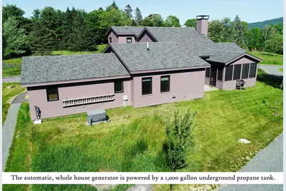 11 Brookside Road, Mount Desert, ME 04660 - Photo 27