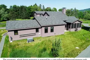 11 Brookside Road (Somesville), Mount Desert, ME 04660 - Photo 27