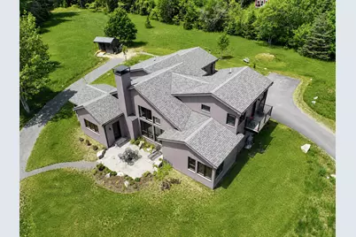 11 Brookside Road (Somesville), Mount Desert, ME 04660 - Photo 11