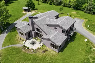 11 Brookside Road (Somesville), Mount Desert, ME 04660 - Photo 11