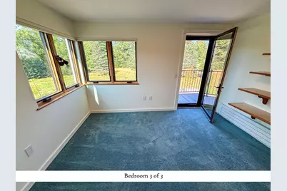 11 Brookside Road, Mount Desert, ME 04660 - Photo 97