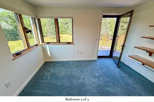 11 Brookside Road (Somesville), Mount Desert, ME 04660 - Photo 97