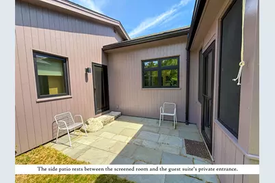 11 Brookside Road, Mount Desert, ME 04660 - Photo 29