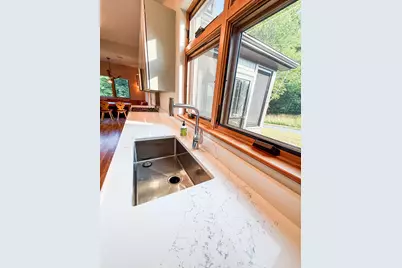 11 Brookside Road, Mount Desert, ME 04660 - Photo 49