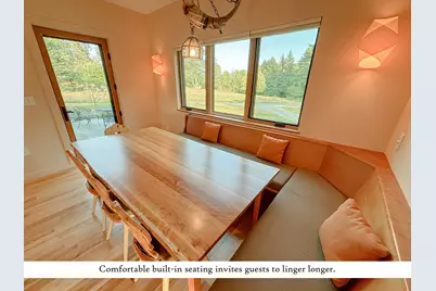 11 Brookside Road, Mount Desert, ME 04660 - Photo 63