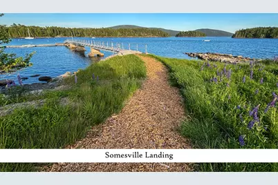 11 Brookside Road (Somesville), Mount Desert, ME 04660 - Photo 119