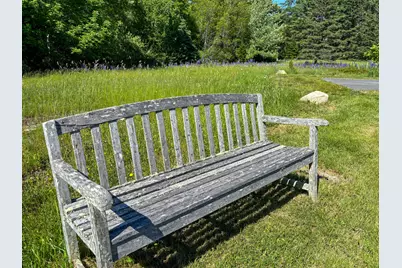 11 Brookside Road (Somesville), Mount Desert, ME 04660 - Photo 111