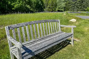 11 Brookside Road (Somesville), Mount Desert, ME 04660 - Photo 111