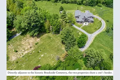 11 Brookside Road (Somesville), Mount Desert, ME 04660 - Photo 3