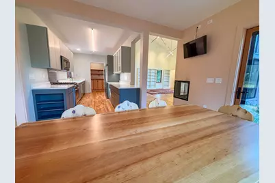 11 Brookside Road (Somesville), Mount Desert, ME 04660 - Photo 67