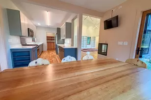 11 Brookside Road (Somesville), Mount Desert, ME 04660 - Photo 67