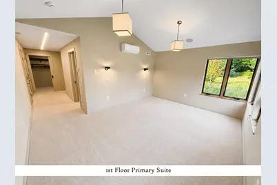 11 Brookside Road (Somesville), Mount Desert, ME 04660 - Photo 75