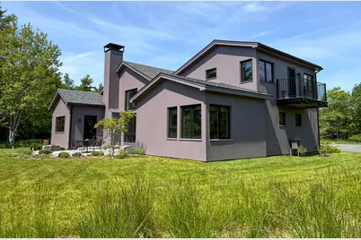 11 Brookside Road (Somesville), Mount Desert, ME 04660 - Photo 23