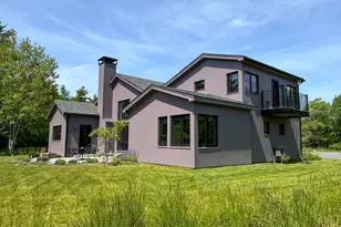 11 Brookside Road (Somesville), Mount Desert, ME 04660 - Photo 23