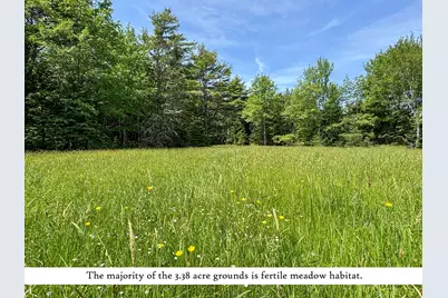 11 Brookside Road, Mount Desert, ME 04660 - Photo 111