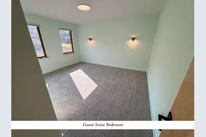 11 Brookside Road (Somesville), Mount Desert, ME 04660 - Photo 85