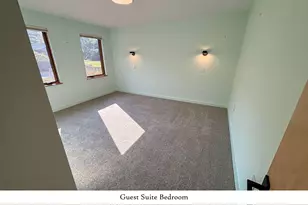 11 Brookside Road (Somesville), Mount Desert, ME 04660 - Photo 85