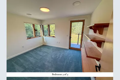 11 Brookside Road (Somesville), Mount Desert, ME 04660 - Photo 97