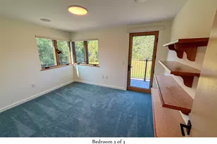 11 Brookside Road (Somesville), Mount Desert, ME 04660 - Photo 97