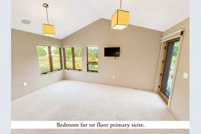 11 Brookside Road, Mount Desert, ME 04660 - Photo 69