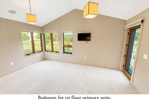 11 Brookside Road (Somesville), Mount Desert, ME 04660 - Photo 69