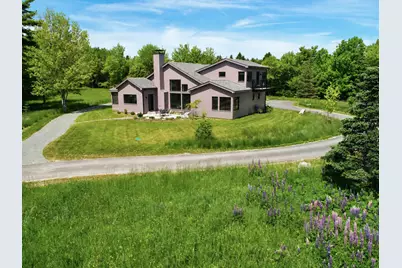 11 Brookside Road (Somesville), Mount Desert, ME 04660 - Photo 15