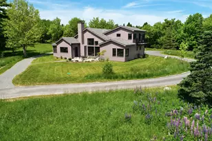 11 Brookside Road (Somesville), Mount Desert, ME 04660 - Photo 15