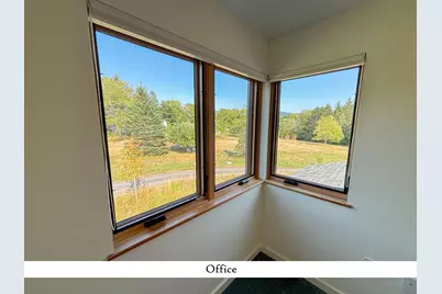 11 Brookside Road (Somesville), Mount Desert, ME 04660 - Photo 103