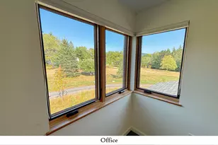 11 Brookside Road (Somesville), Mount Desert, ME 04660 - Photo 103