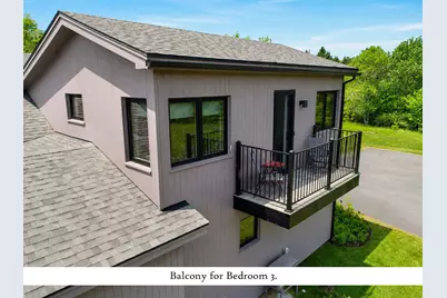 11 Brookside Road, Mount Desert, ME 04660 - Photo 25