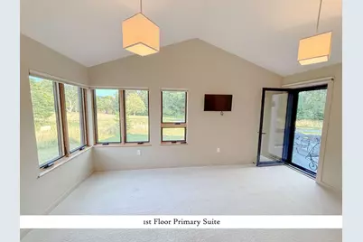 11 Brookside Road, Mount Desert, ME 04660 - Photo 71