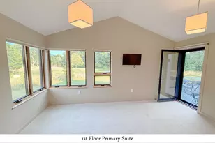 11 Brookside Road (Somesville), Mount Desert, ME 04660 - Photo 71