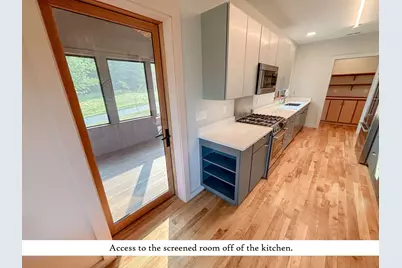 11 Brookside Road, Mount Desert, ME 04660 - Photo 57