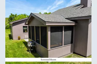 11 Brookside Road, Mount Desert, ME 04660 - Photo 31