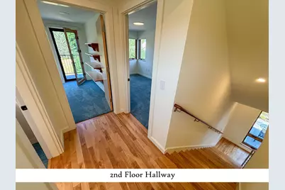 11 Brookside Road, Mount Desert, ME 04660 - Photo 93