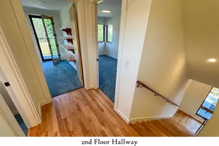 11 Brookside Road (Somesville), Mount Desert, ME 04660 - Photo 93