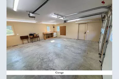11 Brookside Road, Mount Desert, ME 04660 - Photo 105