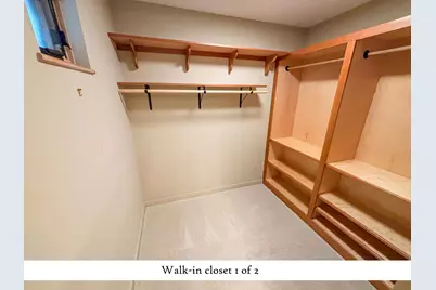 11 Brookside Road, Mount Desert, ME 04660 - Photo 75