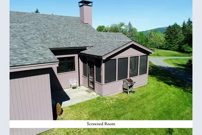 11 Brookside Road (Somesville), Mount Desert, ME 04660 - Photo 29