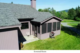 11 Brookside Road (Somesville), Mount Desert, ME 04660 - Photo 29