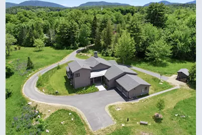 11 Brookside Road (Somesville), Mount Desert, ME 04660 - Photo 9