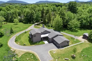 11 Brookside Road (Somesville), Mount Desert, ME 04660 - Photo 9
