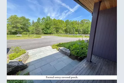 11 Brookside Road (Somesville), Mount Desert, ME 04660 - Photo 35