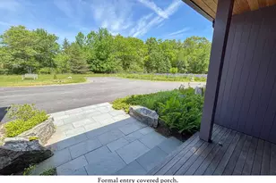 11 Brookside Road (Somesville), Mount Desert, ME 04660 - Photo 35