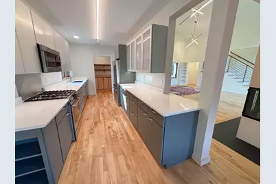 11 Brookside Road (Somesville), Mount Desert, ME 04660 - Photo 57