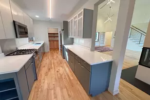 11 Brookside Road (Somesville), Mount Desert, ME 04660 - Photo 57
