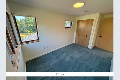 11 Brookside Road, Mount Desert, ME 04660 - Photo 101