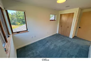 11 Brookside Road (Somesville), Mount Desert, ME 04660 - Photo 101